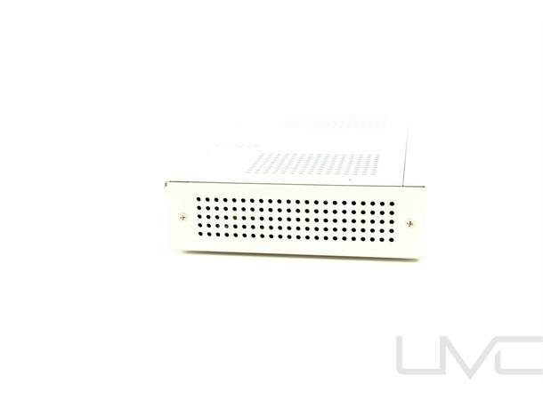 Loop H3310 G.SHDSL, 2xEth BR H3310 SA, LED & LCD, 1 pair, DC PWR